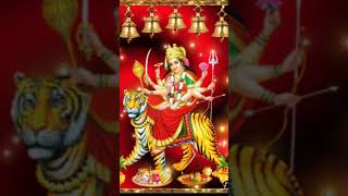 Muthidha Gangama #devotional #devotionaltelugu #devotionalsongs