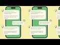 5 SMS Marketing Stats You Need to Know for 2025
