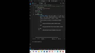 Class Decorator in Python | Simple Explanation with Code Example #PythonProgramming #Shorts