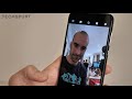 motorola one zoom hands on review quad camera beast