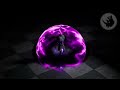 unreal engine marketplace magic shields vfx showcase vrhinofx