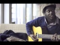 Michael Kiwanuka - 