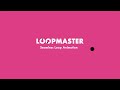 LoopMaster for After Effects