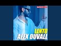 Lento