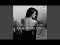 One More Day