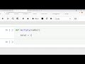 how to multiply two numbers in python