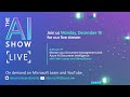 Elevate your document management with Azure AI Document Intelligence