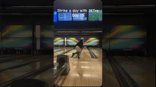 Harsh reality!! #good #fire #amazing #strike #bowling #fun #new #rap