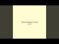 Serene Breeze Velvet