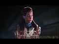 aloy calls beta