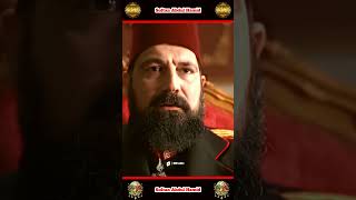 Hazrat ESA AS na Jo Alfaaz Aakhri Raat || sultan abdul hamid #youtubeshorts