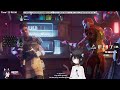 【 apex】r99強いらしいね！ランク行くぞ！【pr】サプリ飲んでガンバル ！　　＃新人vtuber　＃保護猫