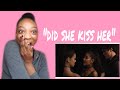 Reacting to Ariana Grande "Break up with your girlfriend, I'm bored" music video