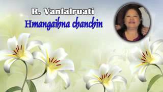 R. Vanlalruati - Hmangaihna chanchin (Audio Format)