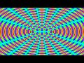 Interesting pattern using 