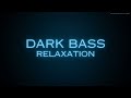 low frequency meditation music dark ambient music for stress relief