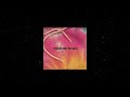 benny blanco - break my heart (slowed)