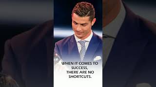 When It Come To Success.  #ytshorts #shorts #viral