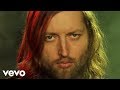 The Killers - I Feel It In My Bones ft. Ryan Pardey