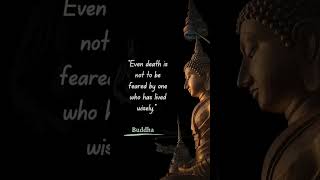 buddha quotes on success
