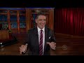 tlls craig ferguson 2013.01.11 cold open and monologue