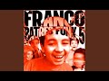 Franco Batres, Vol. 5