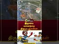 இருசக்கர வாகனத்தை திருடிய ஆசாமிகள் shorts salem theft