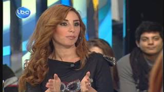 Ahla Jalseh - Fady El Khatib - July 9,2013