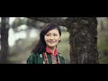 gangi khawa...starring tandin bidha u0026 sonam rinchen kuenfel.singer karma phuntsho u0026 tenzin wangmo