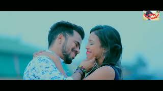 চেনিমাই নতুন অসমীয়া গান | Senimai Assamese Video song | Hira Prem khan