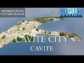 Cavite City Second Cinematic | Cities: Skylines - Philippine Cities