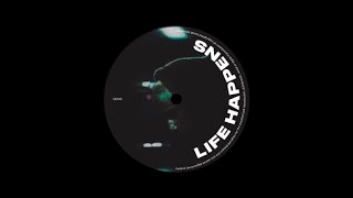 Shiwan - Life Happens (Demo)