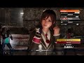 doa6 ランクマ ジャンリー 65