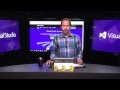 Introducing Visual Studio Community 2015