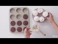 vegan chocolate cupcake recipe goop