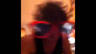 5 Seconds of Summer - GO GO GO! A TOUR of our house :D #5SOSCRIBS (Keek)