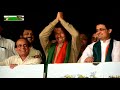 Larho Mujhey - A Tribute to Imran Khan continuous struggle against Corruption