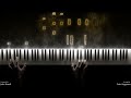 test drive how to train your dragon piano