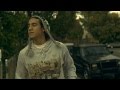 Samson "How I Really Feel" -Music Video