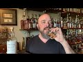 2019 whiskey tribe advent calendar day twenty balvenie 12yr doublewood