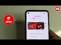 2025 ke 5g plans jio or airtel unlimited 5g data best 5g recharge 1 month 2 months 3 months 5g offer