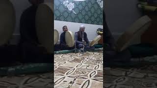 ٩ ديسمبر ٢٠٢٤