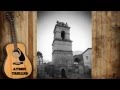 amorcito de ayer - ayben trelles