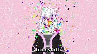 04 How to create Vtuber content creation