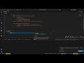 Python Interview Questions – Mutable vs Immutable Explained | ML Interview Prep