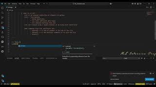 Python Interview Questions – Mutable vs Immutable Explained | ML Interview Prep