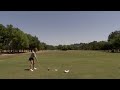 Driver Tempo Drill | GolfPass