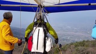 佐野選手！龍門TO 学選2016 4日目