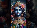 jai shree krishna song music love bhagwat radheshyam viral viralshorts