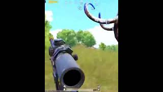 Best sniper king #pubgmobile #public #video #viralshorts